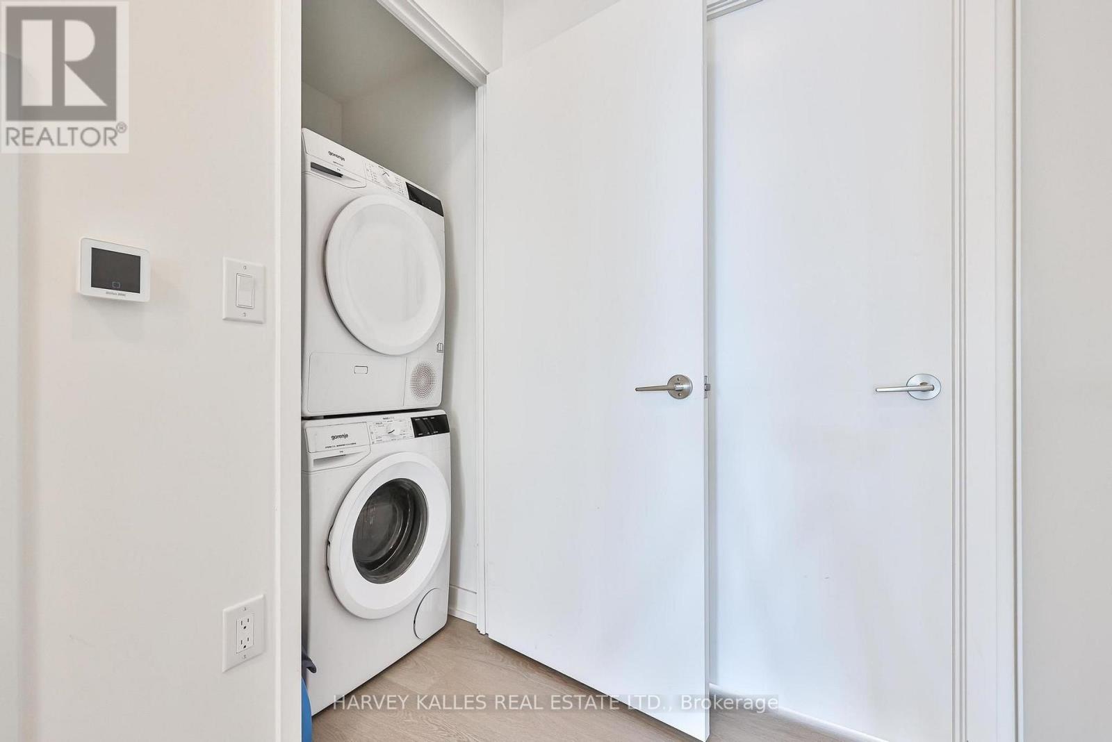 603 - 859 The Queensway, Toronto, Ontario  M8Z 1N8 - Photo 20 - W13548982
