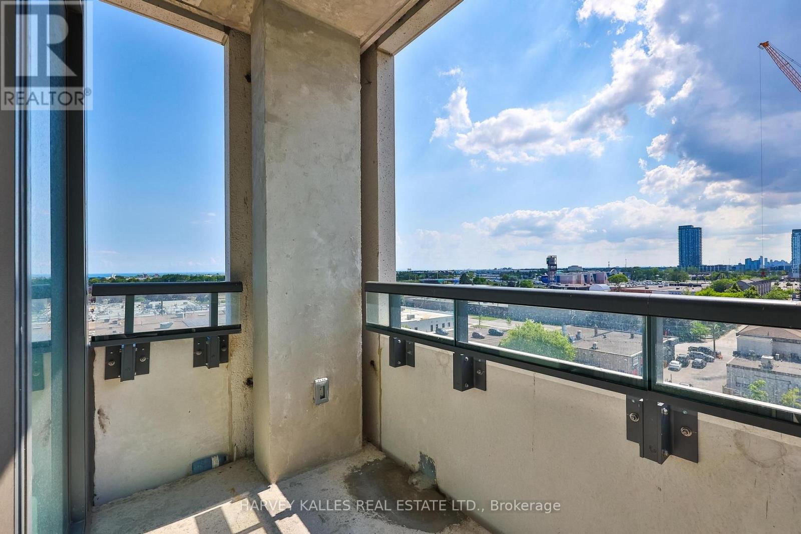 603 - 859 The Queensway, Toronto, Ontario  M8Z 1N8 - Photo 21 - W13548982