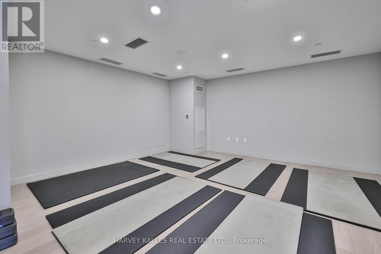603 - 859 The Queensway, Toronto, Ontario  M8Z 1N8 - Photo 29 - W13548982