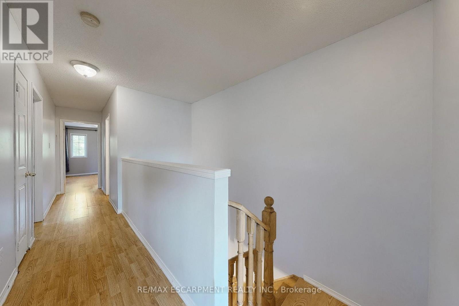 5134 Des Jardines Drive, Burlington, Ontario  L7L 6L7 - Photo 14 - W13549016