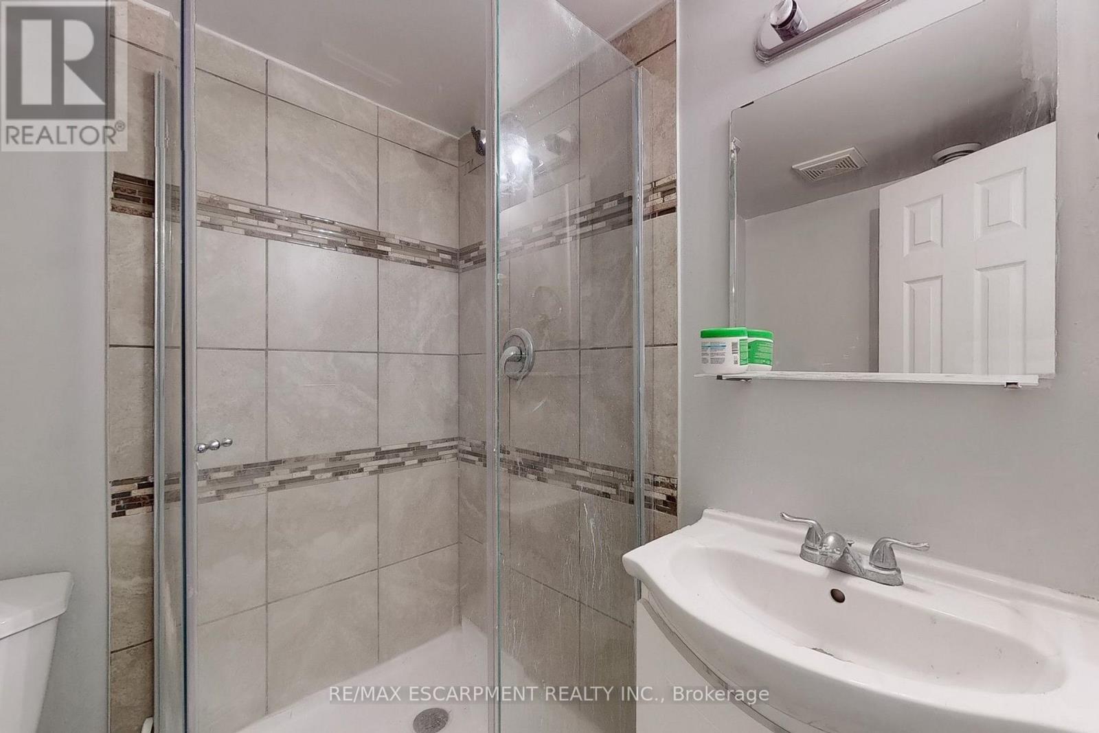 5134 Des Jardines Drive, Burlington, Ontario  L7L 6L7 - Photo 30 - W13549016