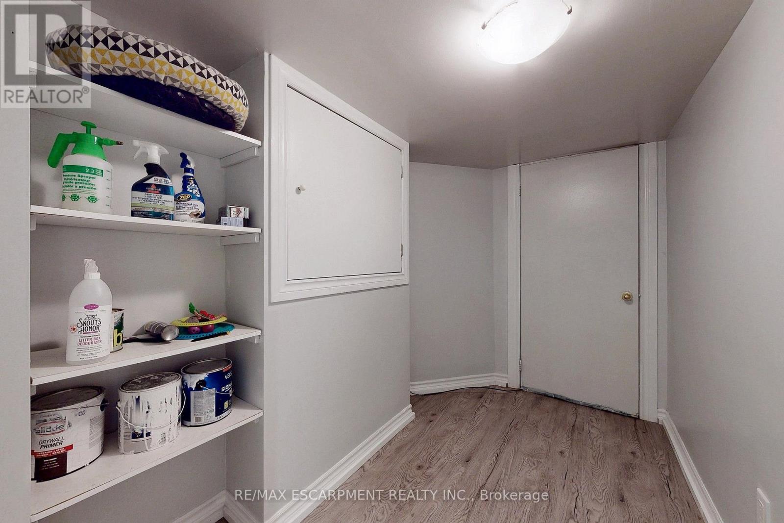 5134 Des Jardines Drive, Burlington, Ontario  L7L 6L7 - Photo 31 - W13549016