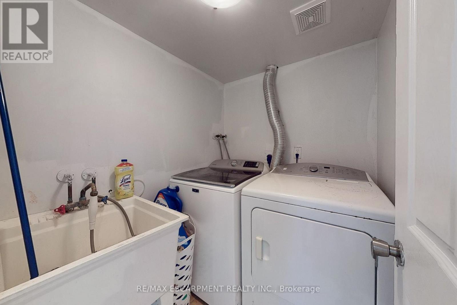 5134 Des Jardines Drive, Burlington, Ontario  L7L 6L7 - Photo 32 - W13549016
