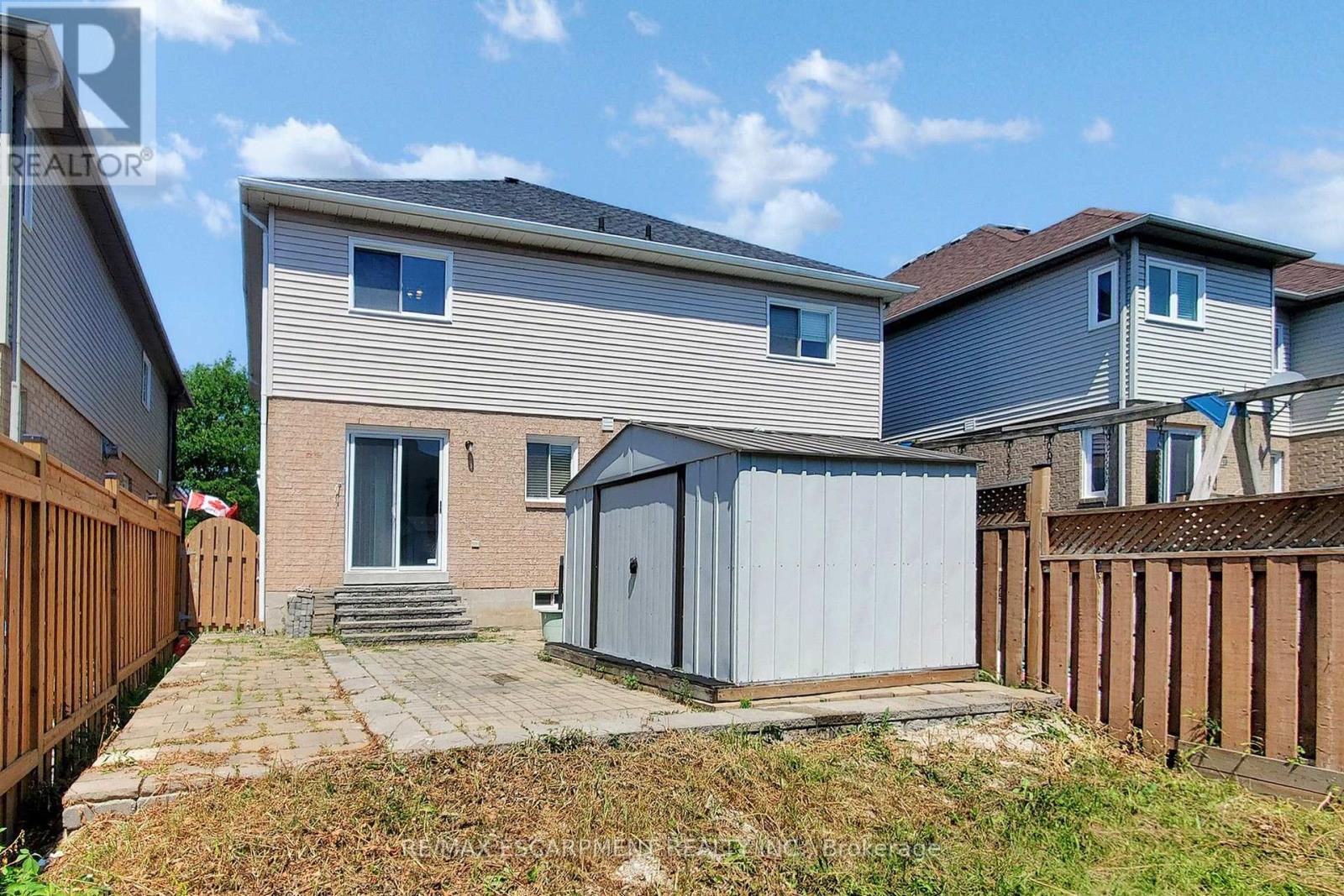 5134 Des Jardines Drive, Burlington, Ontario  L7L 6L7 - Photo 35 - W13549016