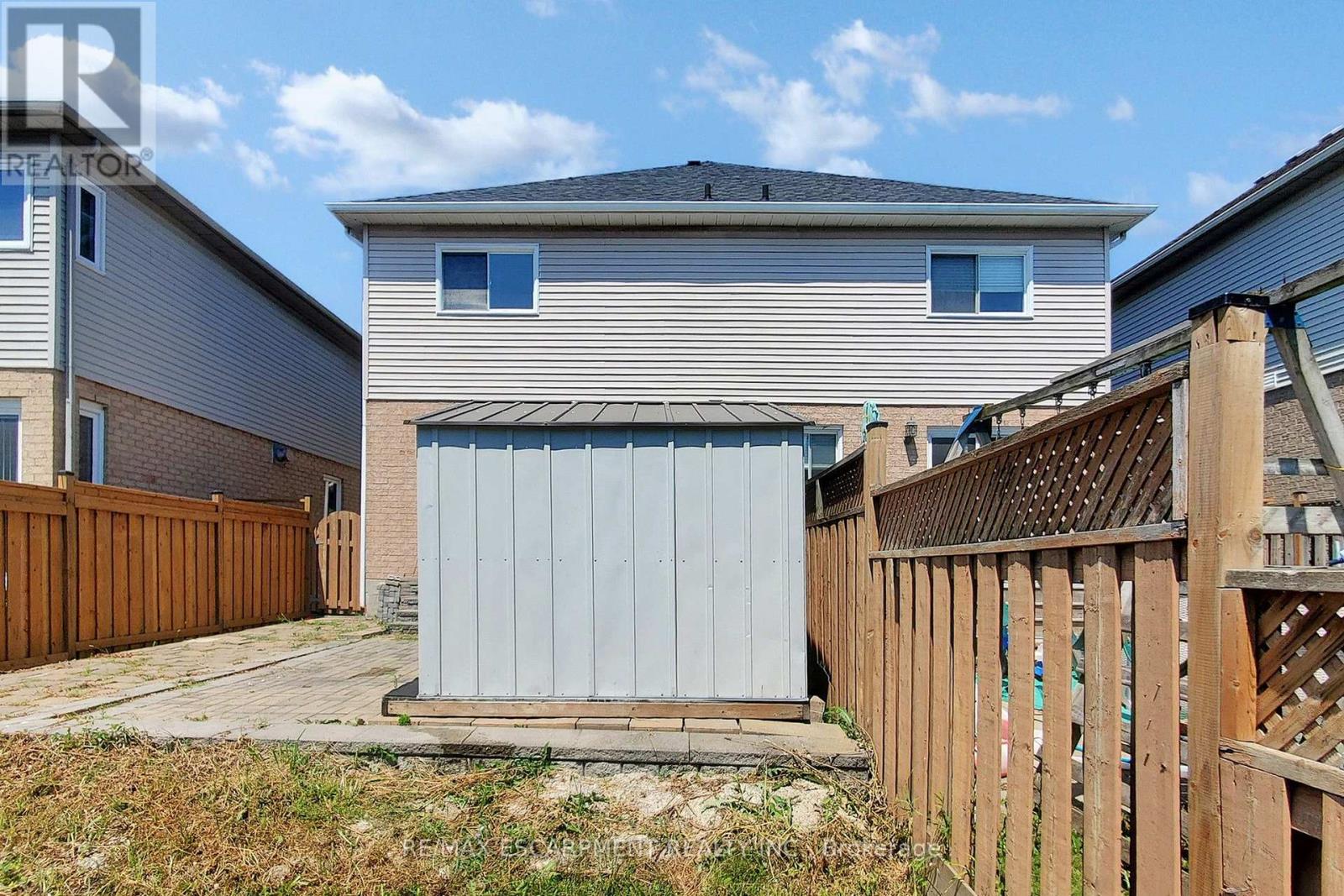 5134 Des Jardines Drive, Burlington, Ontario  L7L 6L7 - Photo 36 - W13549016