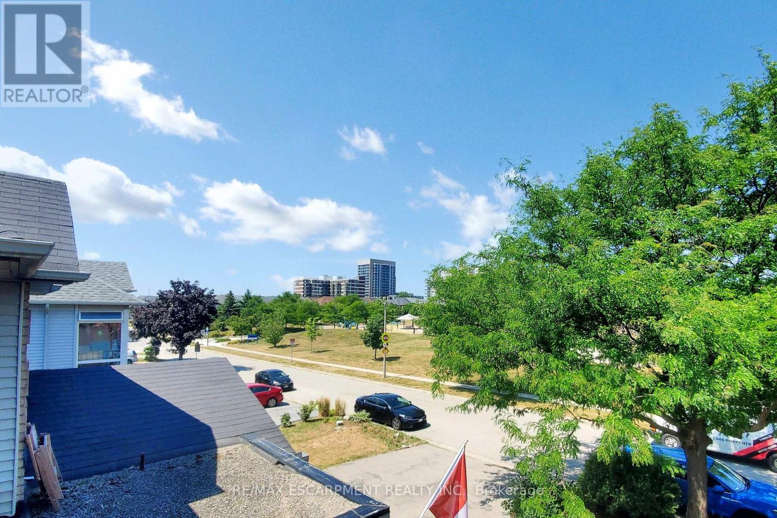 5134 Des Jardines Drive, Burlington, Ontario  L7L 6L7 - Photo 41 - W13549016