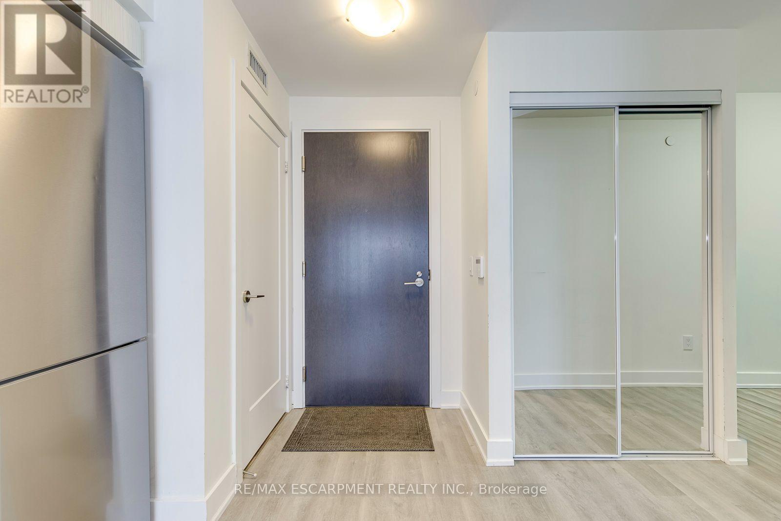 2832 - 5 Mabelle Avenue, Toronto, Ontario M9A 0C8 - Photo 10 - W13549070