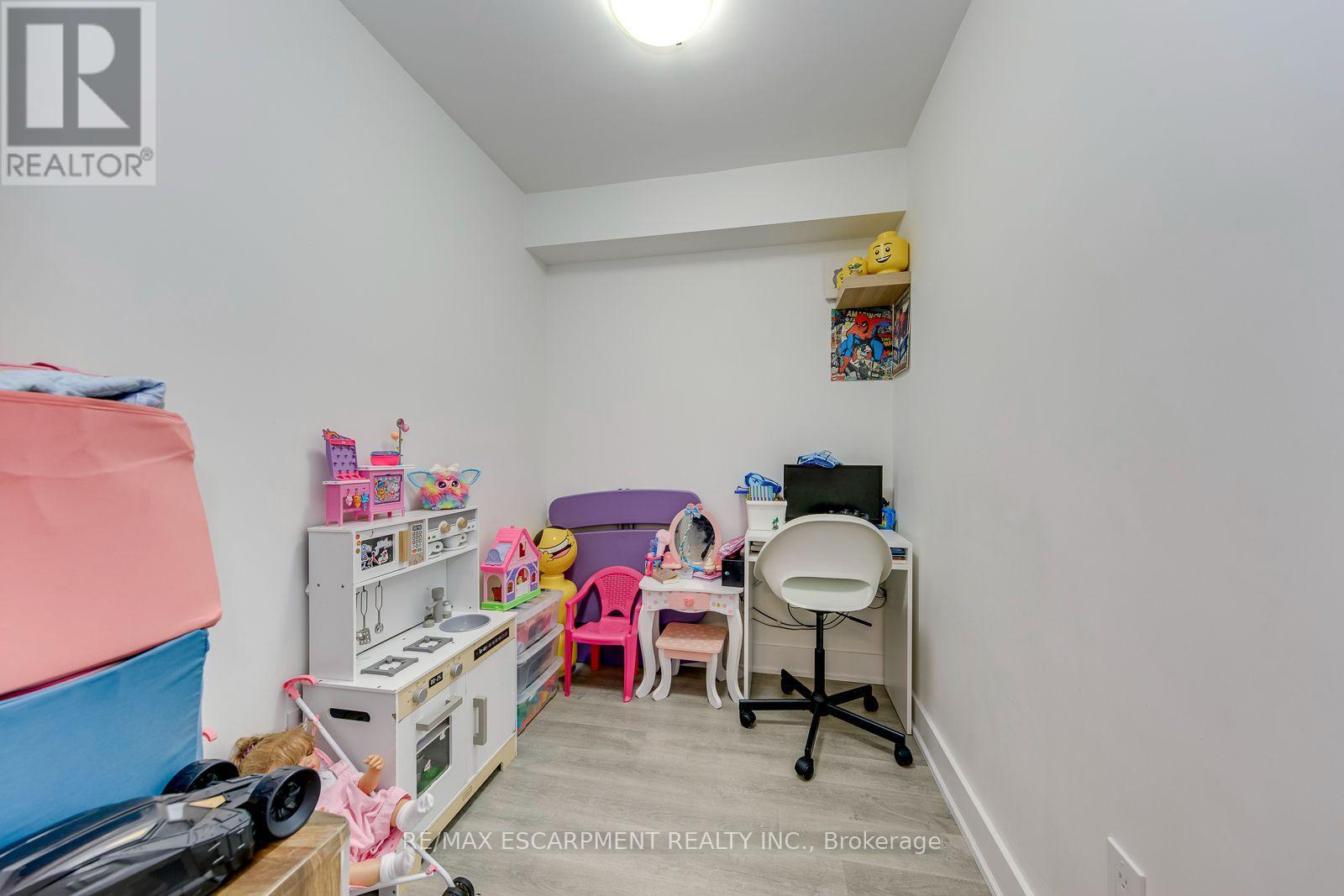 2832 - 5 Mabelle Avenue, Toronto, Ontario M9A 0C8 - Photo 11 - W13549070