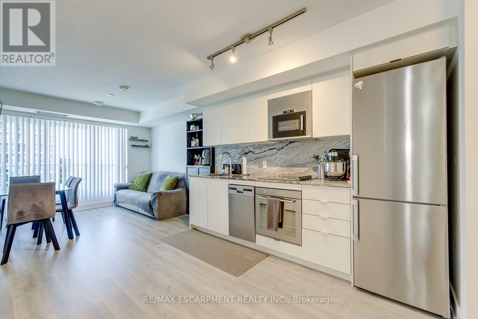 2832 - 5 Mabelle Avenue, Toronto, Ontario M9A 0C8 - Photo 13 - W13549070