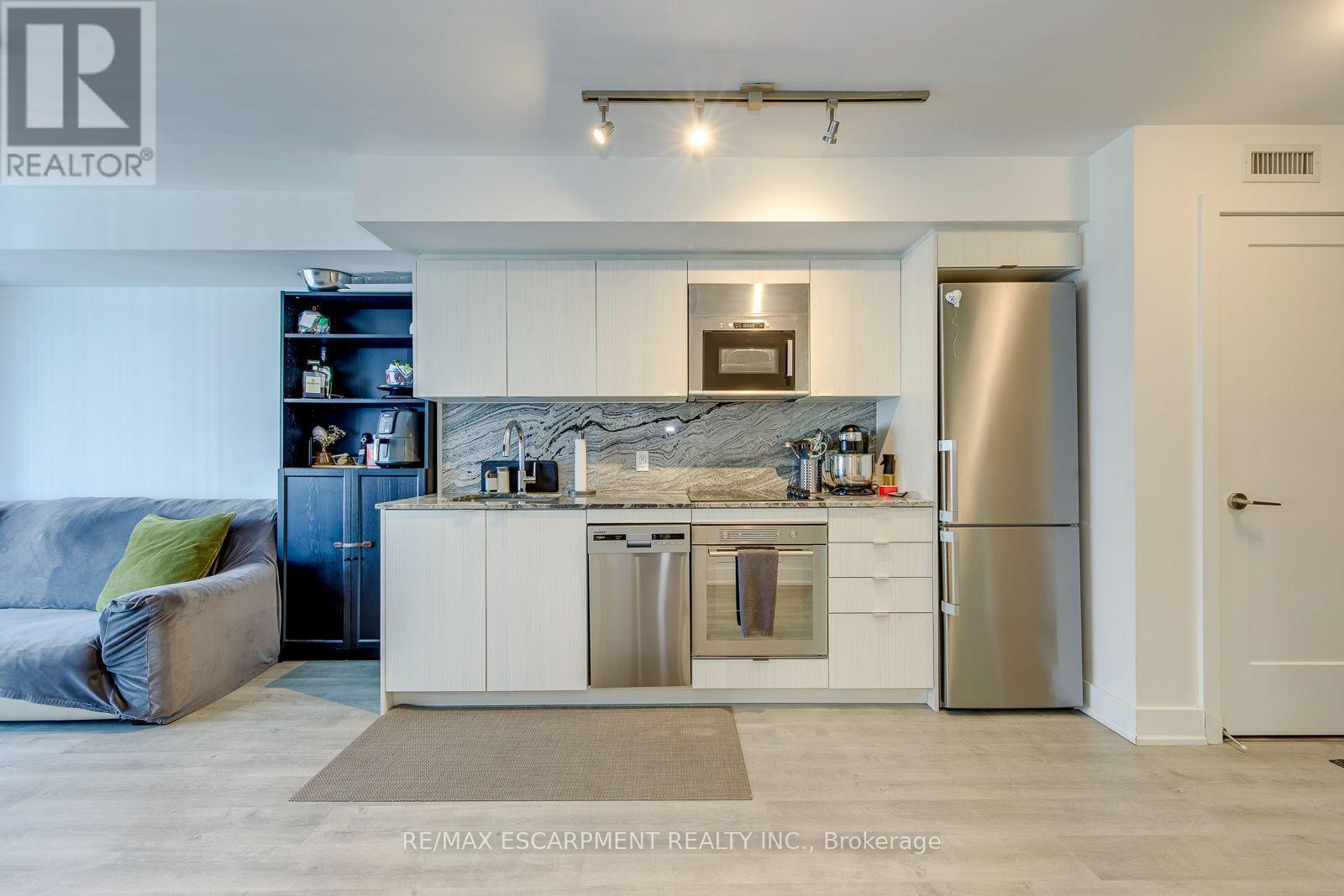 2832 - 5 Mabelle Avenue, Toronto, Ontario M9A 0C8 - Photo 14 - W13549070