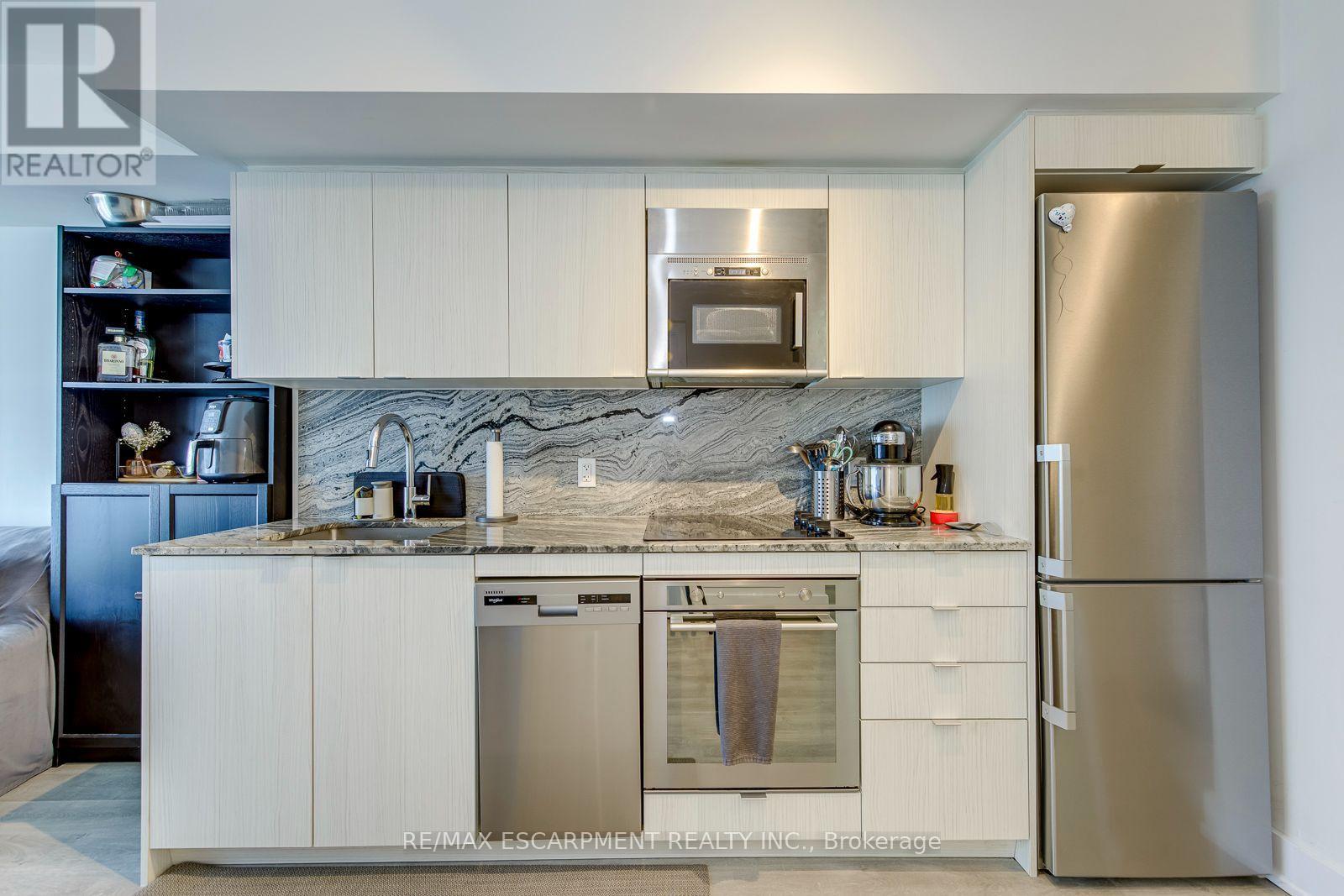 2832 - 5 Mabelle Avenue, Toronto, Ontario M9A 0C8 - Photo 15 - W13549070