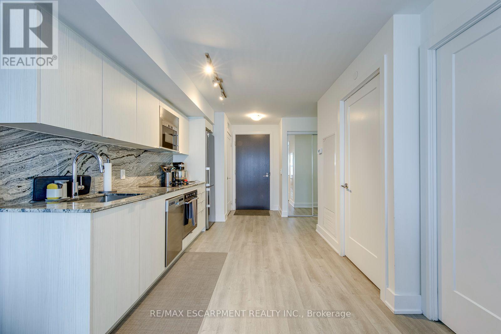 2832 - 5 Mabelle Avenue, Toronto, Ontario M9A 0C8 - Photo 16 - W13549070