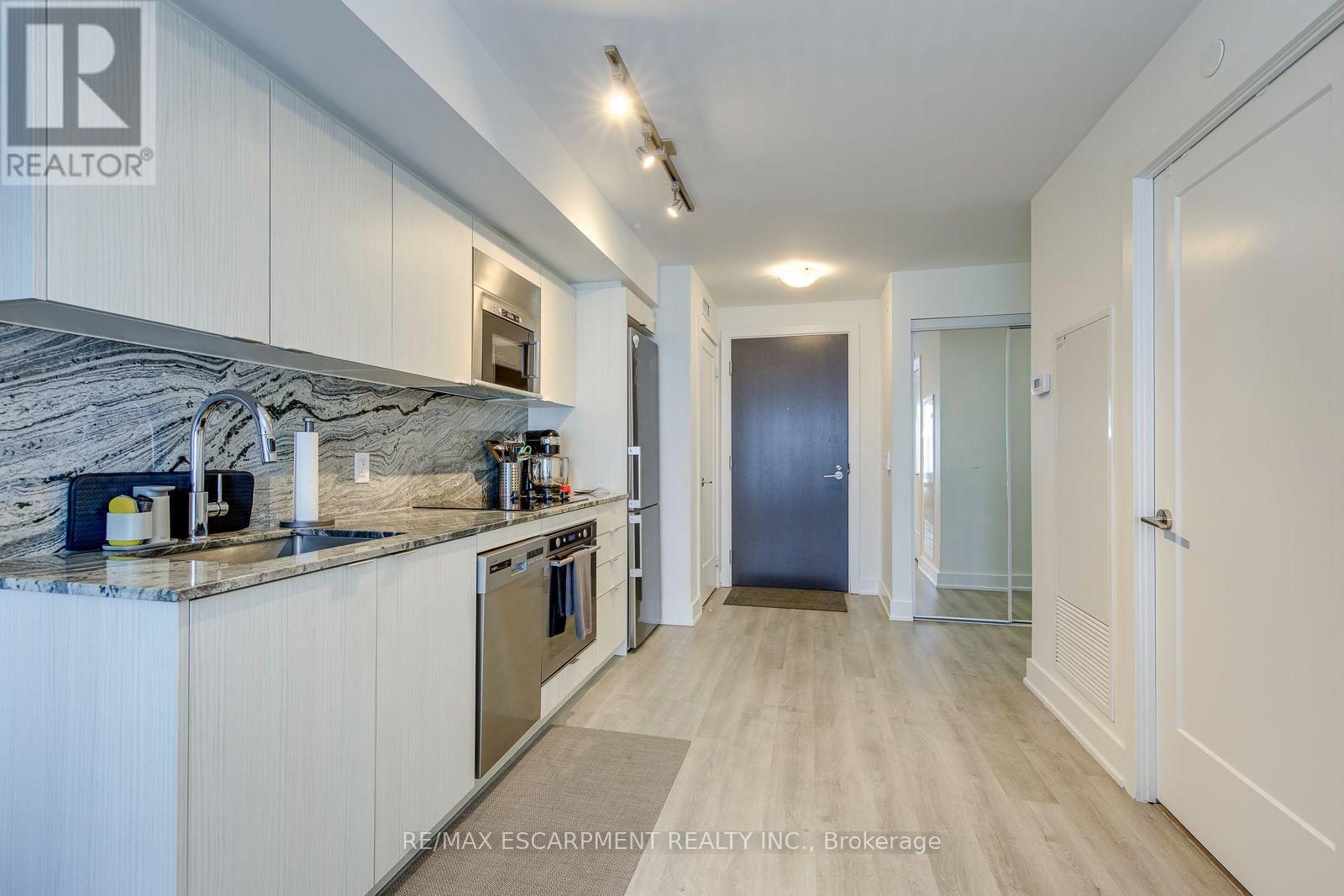 2832 - 5 Mabelle Avenue, Toronto, Ontario M9A 0C8 - Photo 17 - W13549070