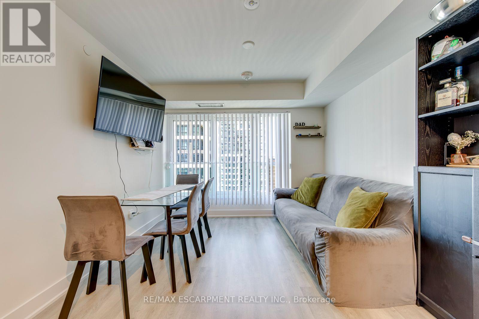 2832 - 5 Mabelle Avenue, Toronto, Ontario M9A 0C8 - Photo 18 - W13549070