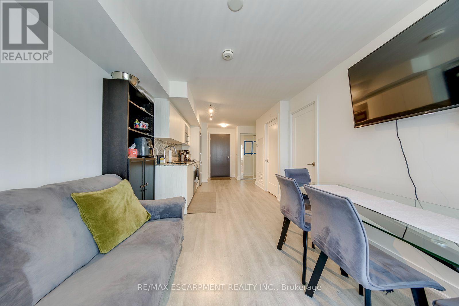 2832 - 5 Mabelle Avenue, Toronto, Ontario M9A 0C8 - Photo 19 - W13549070