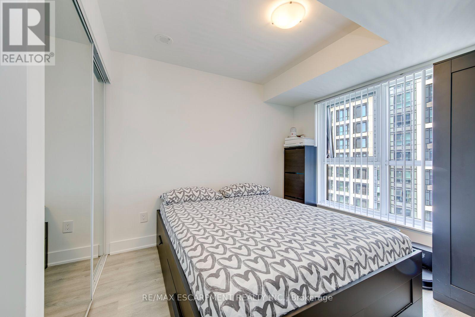 2832 - 5 Mabelle Avenue, Toronto, Ontario M9A 0C8 - Photo 22 - W13549070
