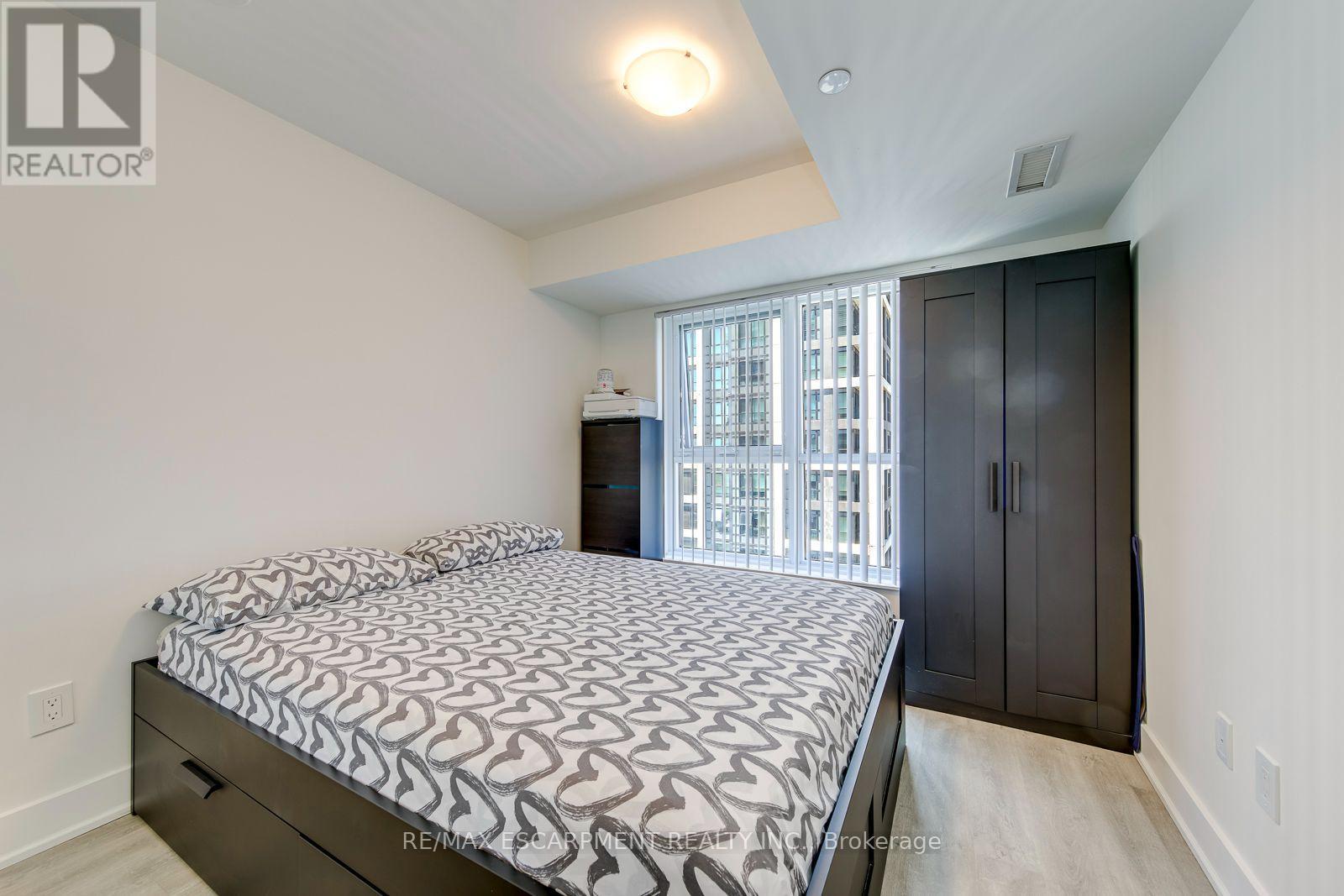 2832 - 5 Mabelle Avenue, Toronto, Ontario M9A 0C8 - Photo 23 - W13549070