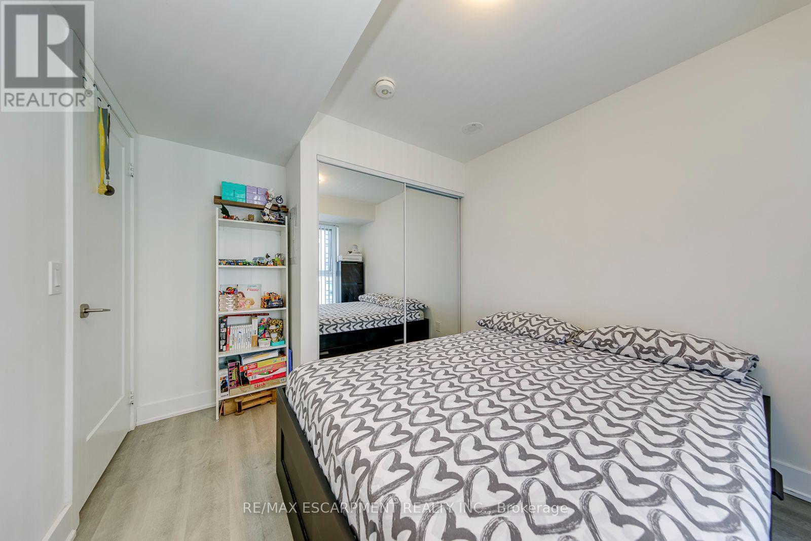 2832 - 5 Mabelle Avenue, Toronto, Ontario M9A 0C8 - Photo 24 - W13549070