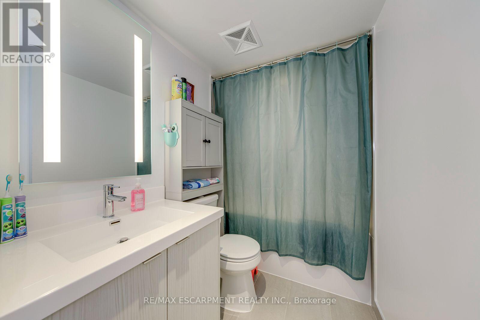 2832 - 5 Mabelle Avenue, Toronto, Ontario M9A 0C8 - Photo 25 - W13549070