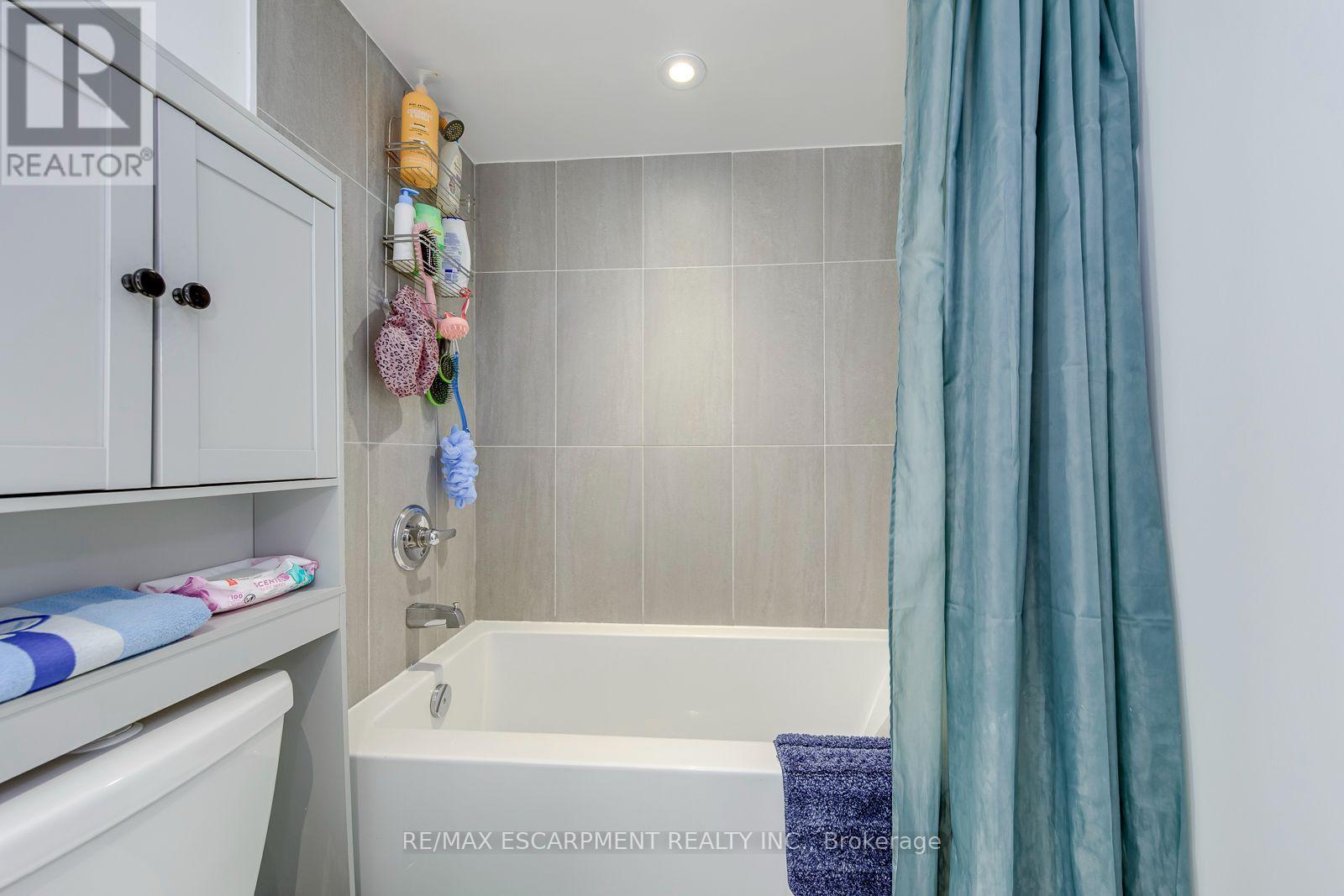 2832 - 5 Mabelle Avenue, Toronto, Ontario M9A 0C8 - Photo 26 - W13549070
