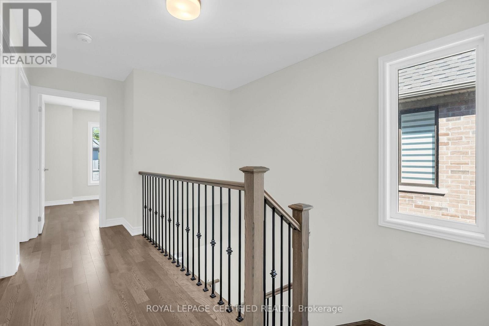 45 Folcroft Street, Brampton, Ontario  L6Y 6L3 - Photo 23 - W13549100