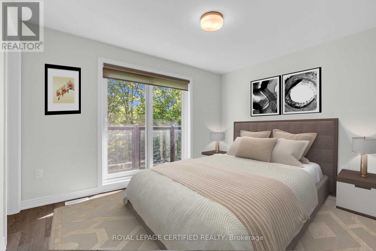 45 Folcroft Street, Brampton, Ontario  L6Y 6L3 - Photo 24 - W13549100