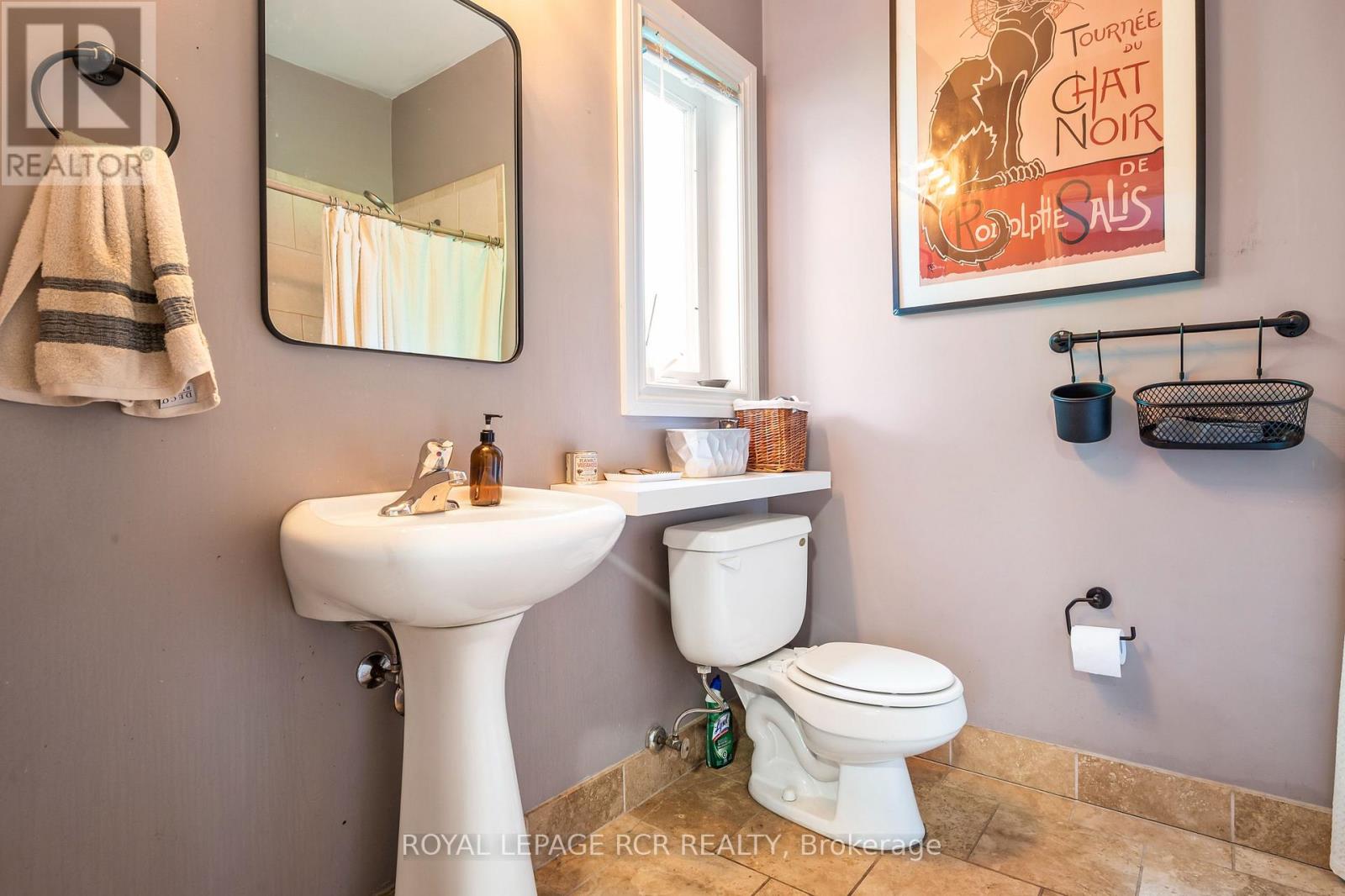 26 Sarah Street, Orangeville, Ontario L9W 2M1 - Photo 12 - W13549108