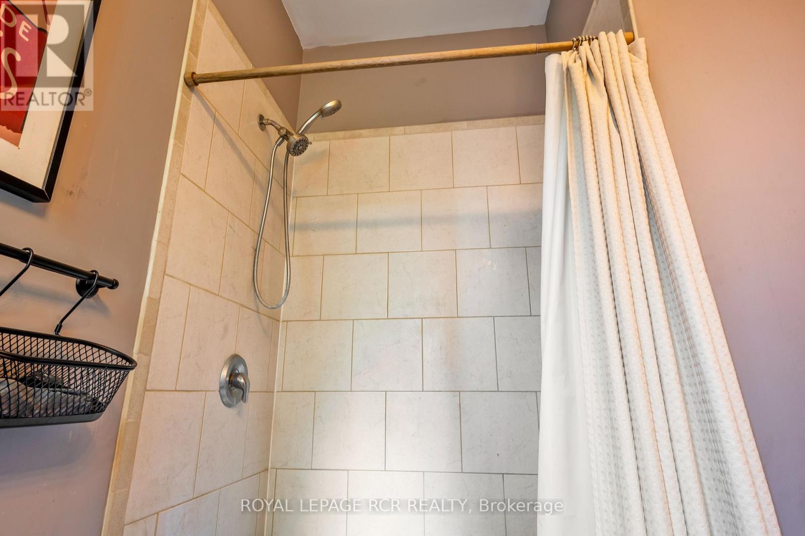 26 Sarah Street, Orangeville, Ontario L9W 2M1 - Photo 13 - W13549108