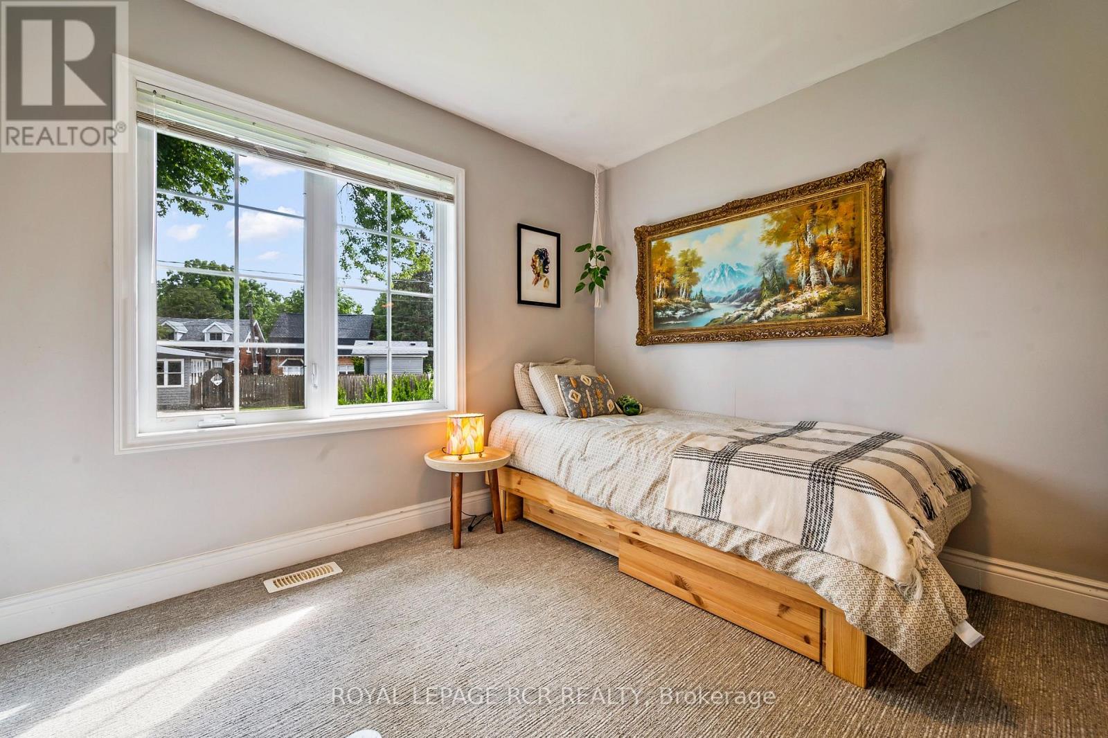 26 Sarah Street, Orangeville, Ontario L9W 2M1 - Photo 14 - W13549108