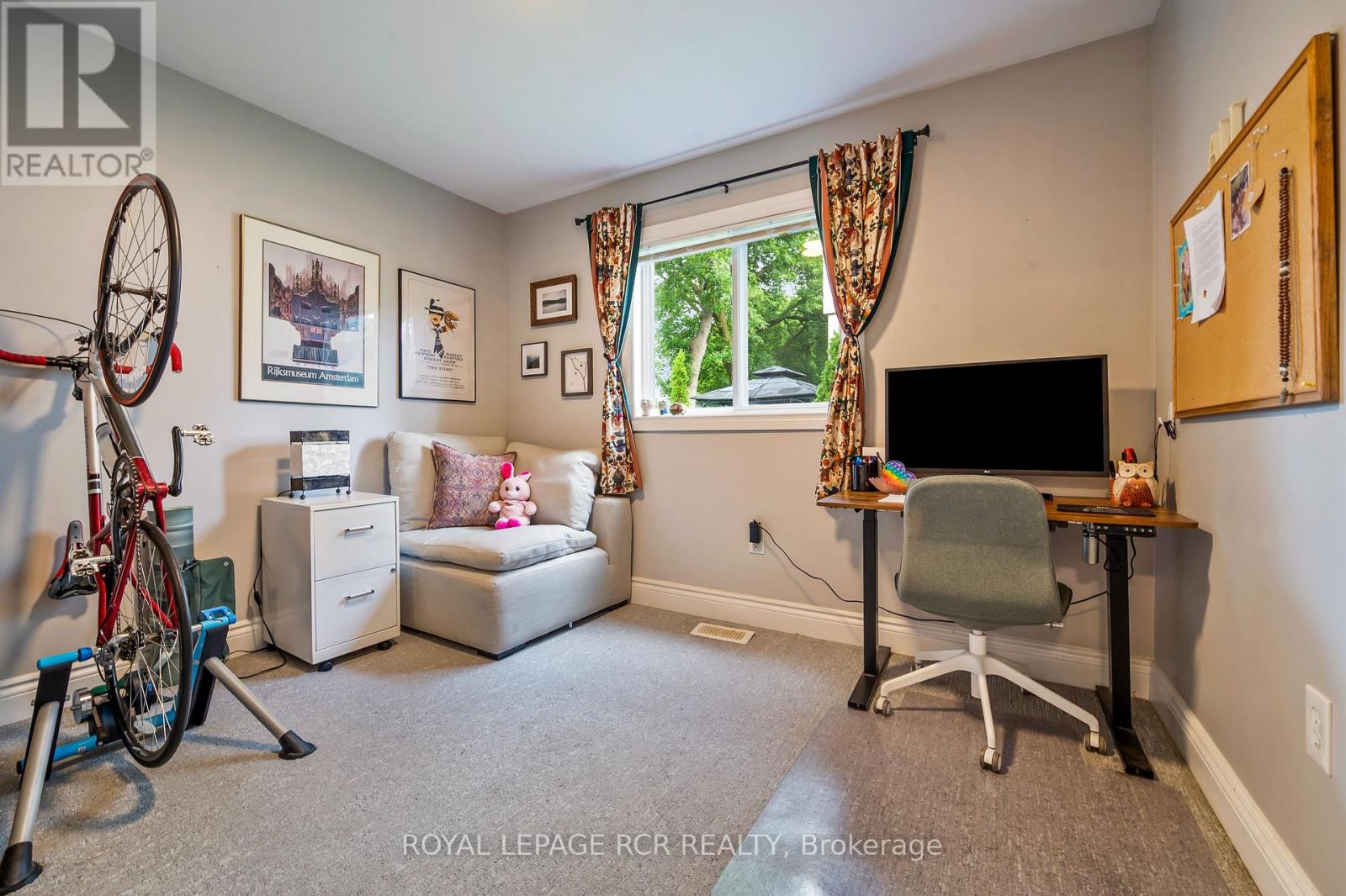 26 Sarah Street, Orangeville, Ontario L9W 2M1 - Photo 16 - W13549108