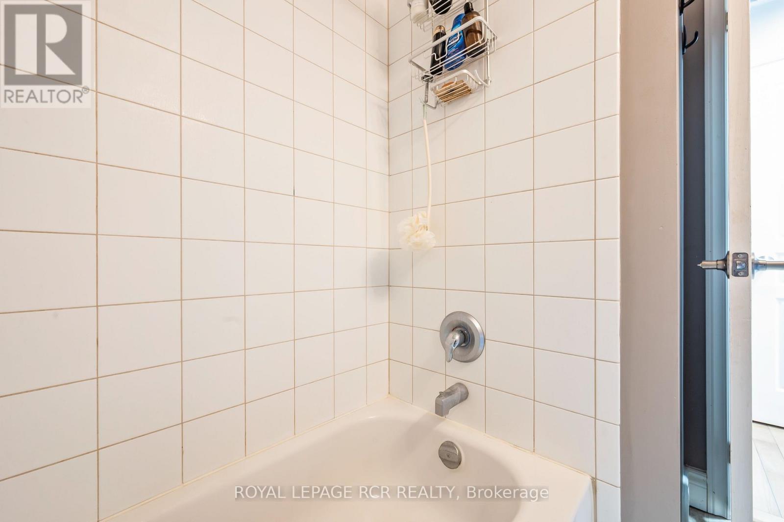 26 Sarah Street, Orangeville, Ontario L9W 2M1 - Photo 18 - W13549108