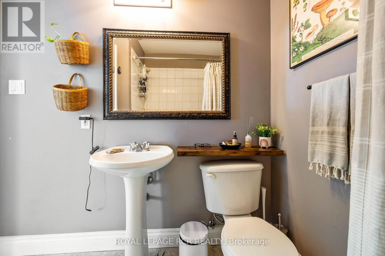 26 Sarah Street, Orangeville, Ontario L9W 2M1 - Photo 19 - W13549108