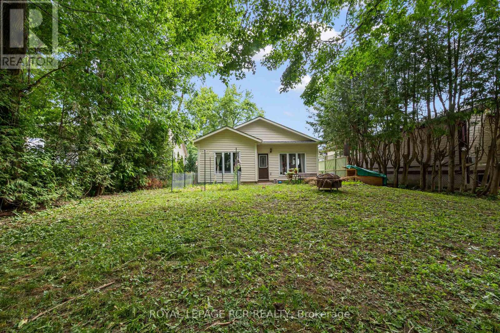 26 Sarah Street, Orangeville, Ontario L9W 2M1 - Photo 20 - W13549108