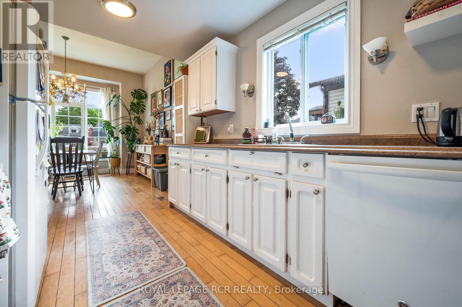 26 Sarah Street, Orangeville, Ontario L9W 2M1 - Photo 6 - W13549108