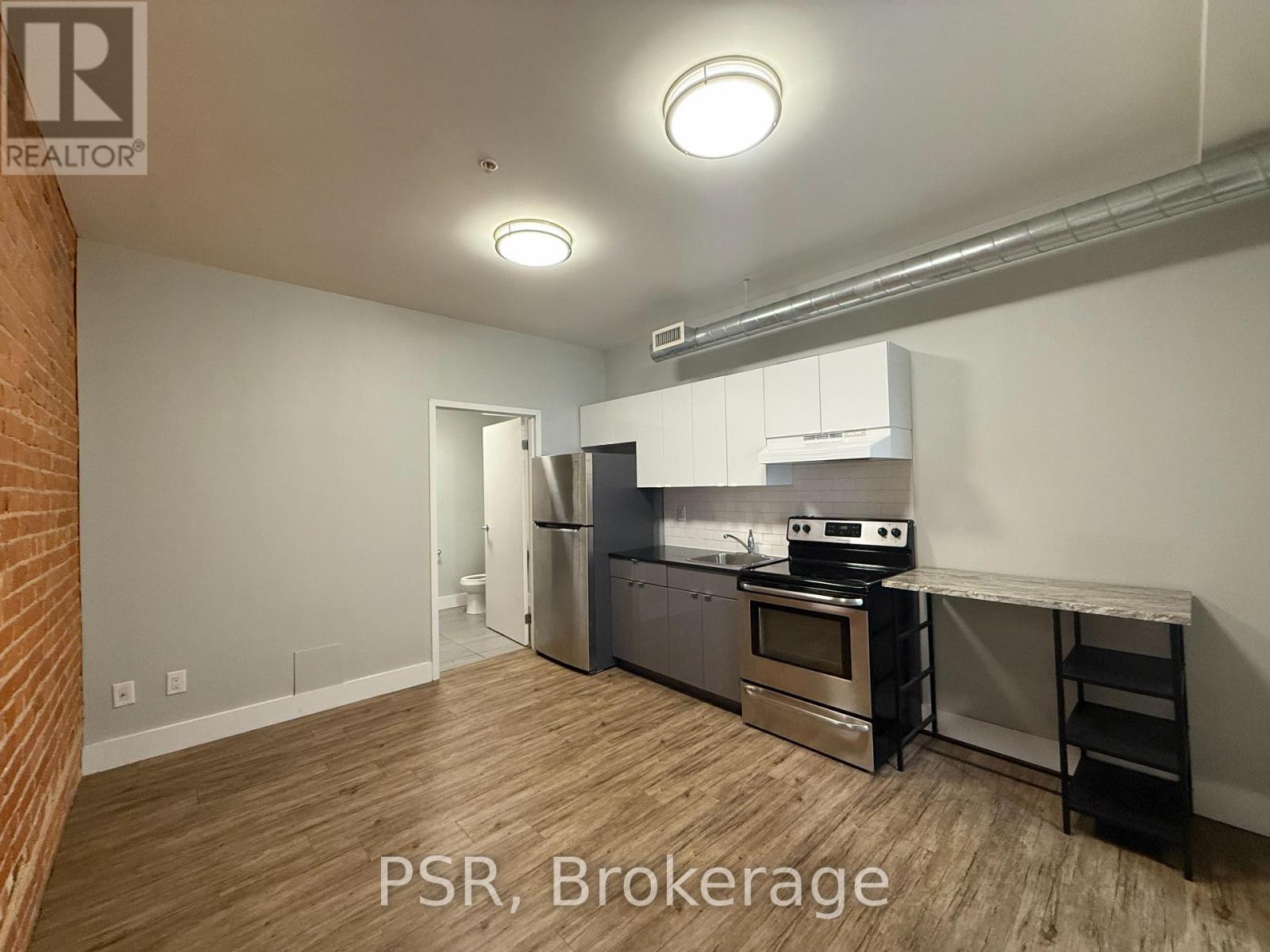 216 - 2870 Dundas Street W, Toronto, Ontario M6P 1Y8 - Photo 4 - W13549166