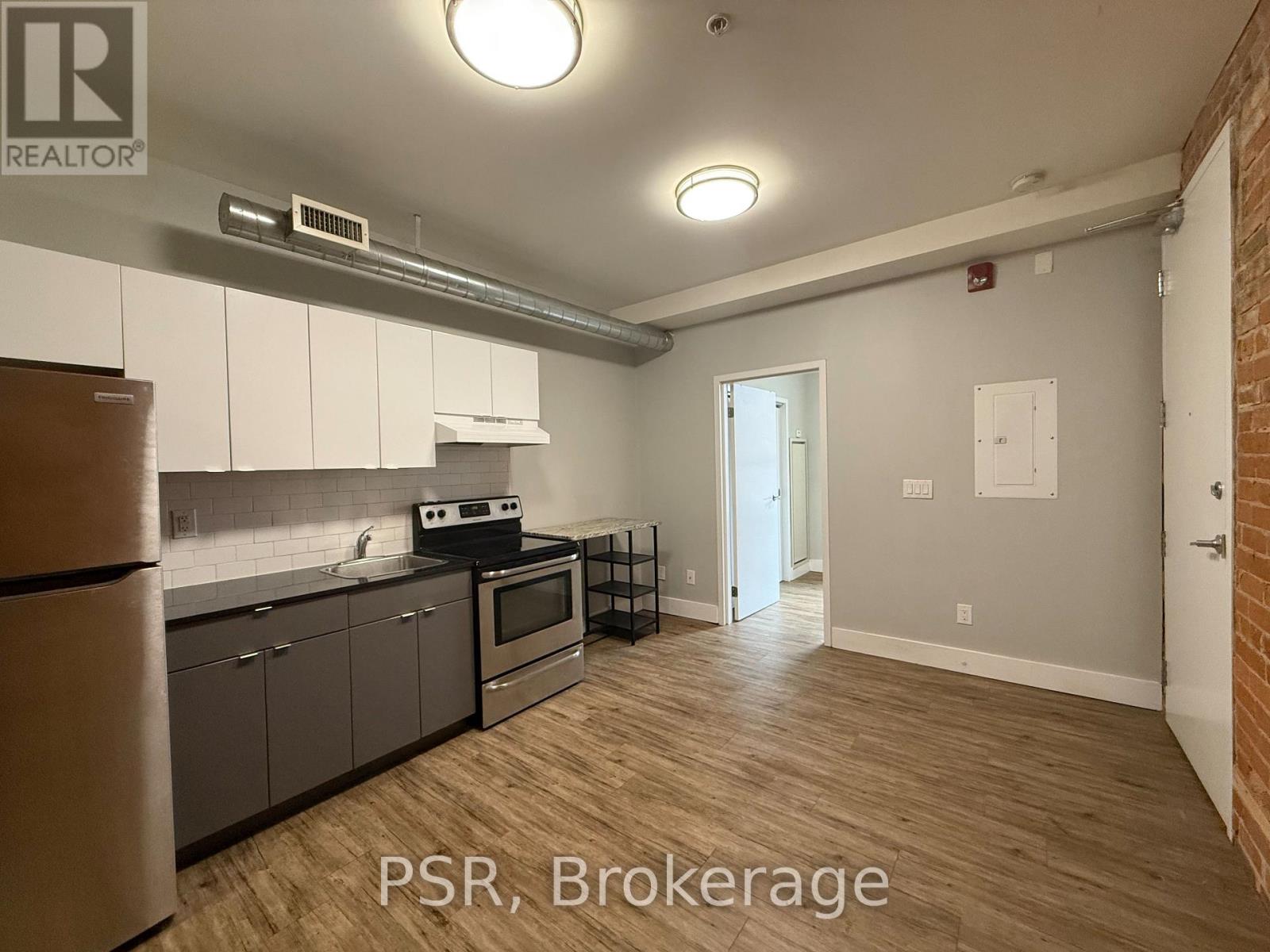 216 - 2870 Dundas Street W, Toronto, Ontario M6P 1Y8 - Photo 5 - W13549166