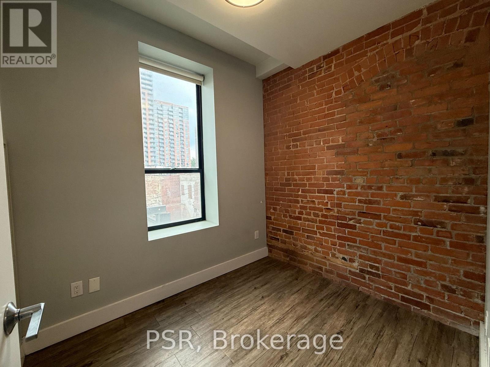 216 - 2870 Dundas Street W, Toronto, Ontario M6P 1Y8 - Photo 6 - W13549166