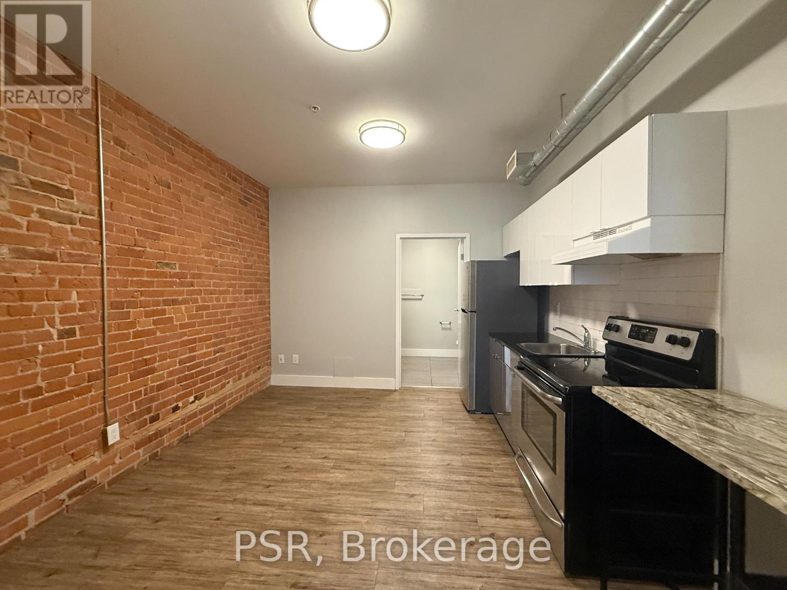 216 - 2870 Dundas Street W, Toronto, Ontario M6P 1Y8 - Photo 8 - W13549166