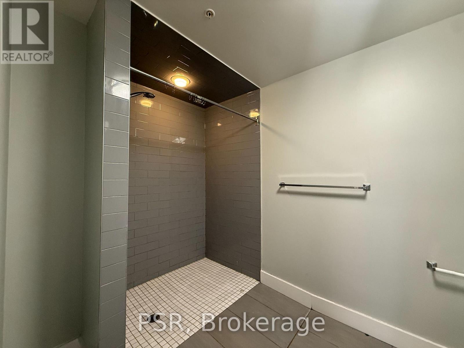 216 - 2870 Dundas Street W, Toronto, Ontario M6P 1Y8 - Photo 9 - W13549166