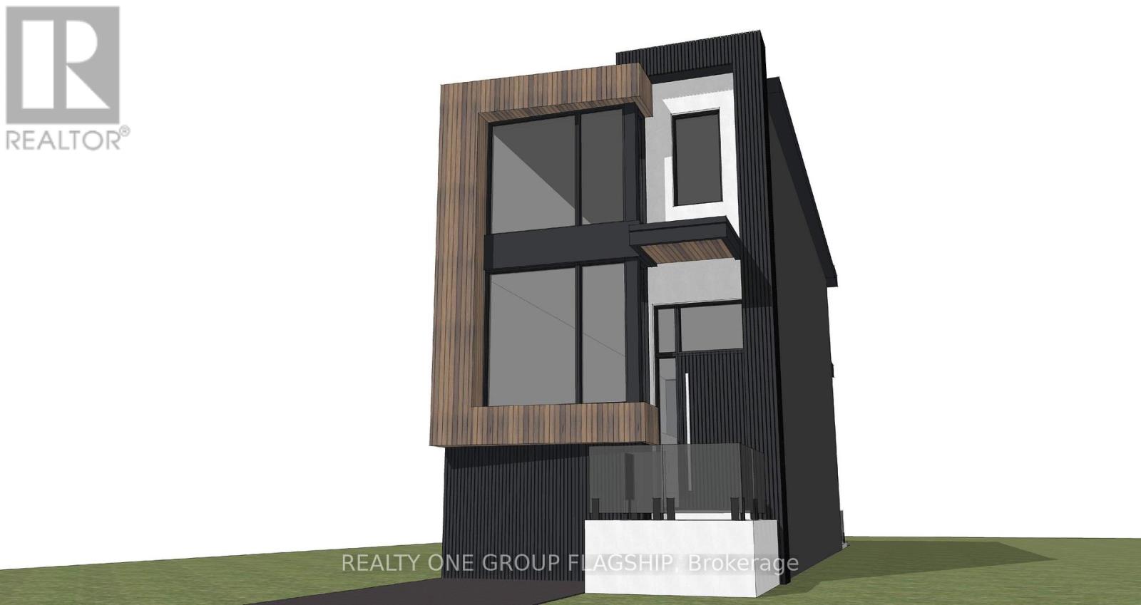 360a Melrose Street, Toronto, Ontario  M8Z 1G8 - Photo 10 - W13549232