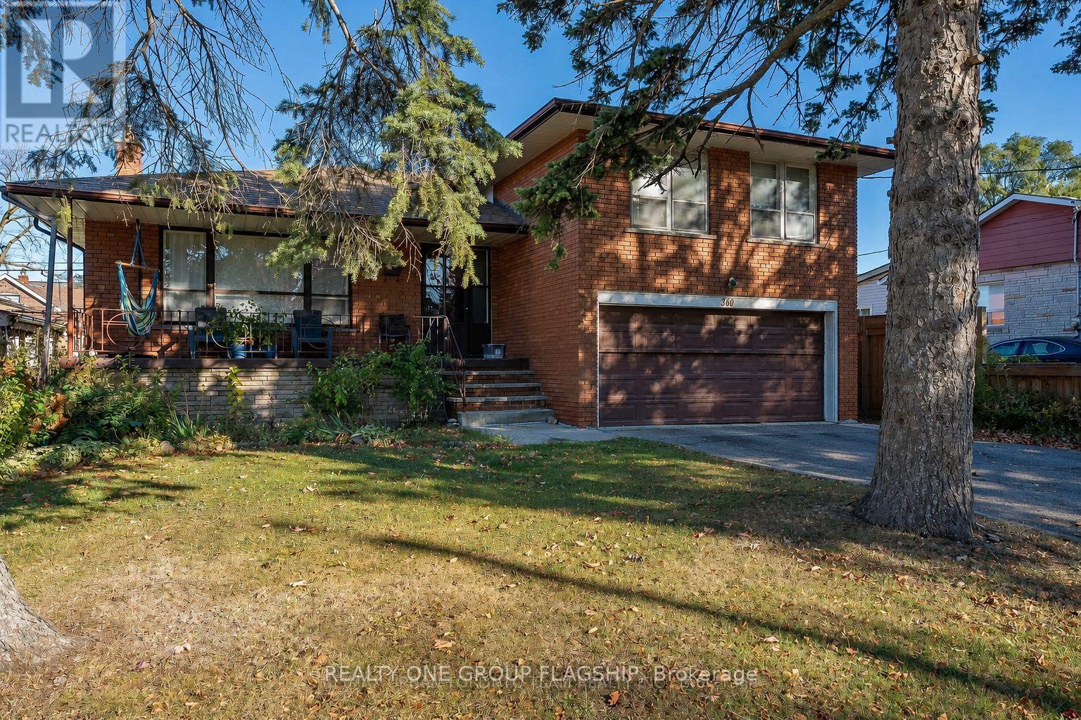 360a Melrose Street, Toronto, Ontario  M8Z 1G8 - Photo 12 - W13549232