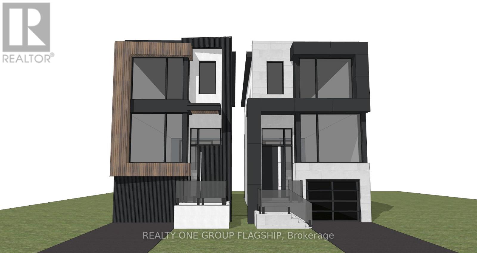 360a Melrose Street, Toronto, Ontario  M8Z 1G8 - Photo 7 - W13549232