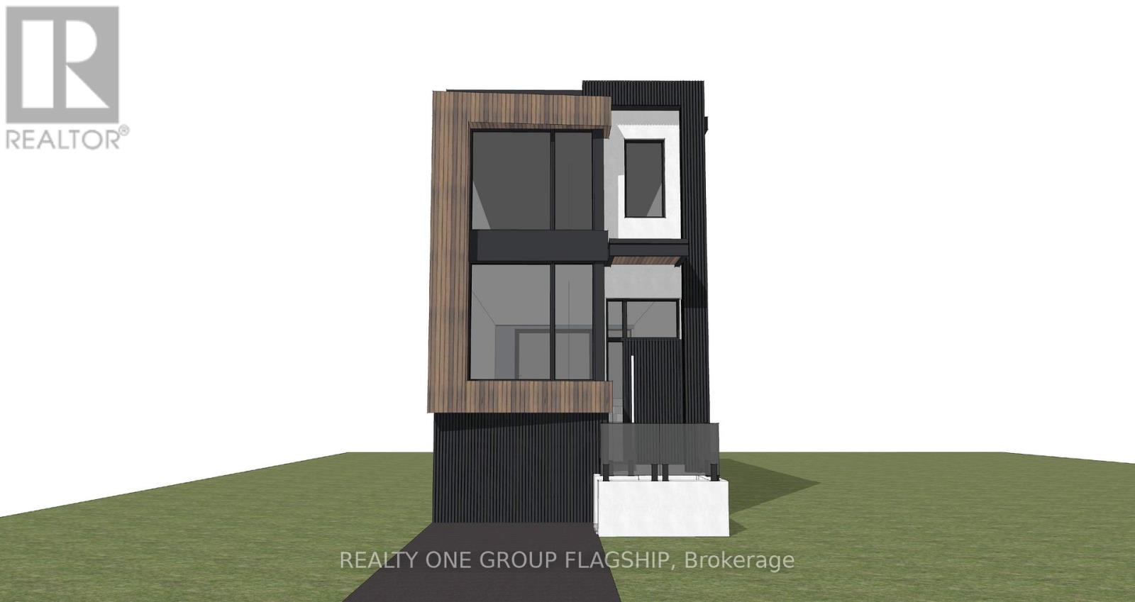 360a Melrose Street, Toronto, Ontario  M8Z 1G8 - Photo 8 - W13549232