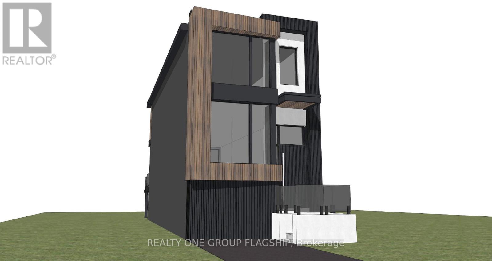 360a Melrose Street, Toronto, Ontario  M8Z 1G8 - Photo 9 - W13549232