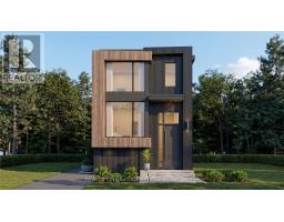 360A MELROSE STREET, Toronto, Ontario