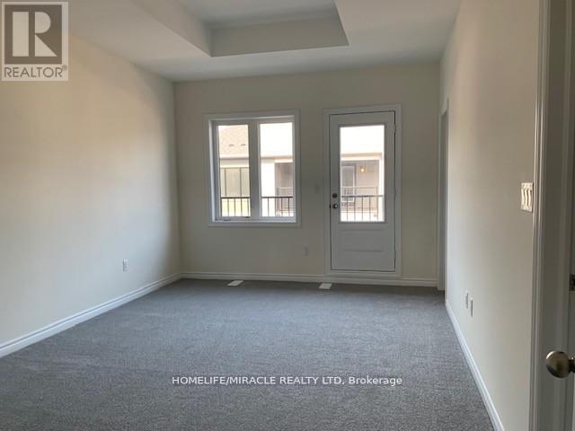 72 Coolhurst Avenue, Brampton, Ontario  L7A 5L9 - Photo 21 - W13549234