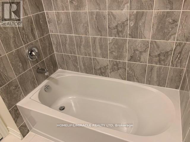 72 Coolhurst Avenue, Brampton, Ontario  L7A 5L9 - Photo 23 - W13549234