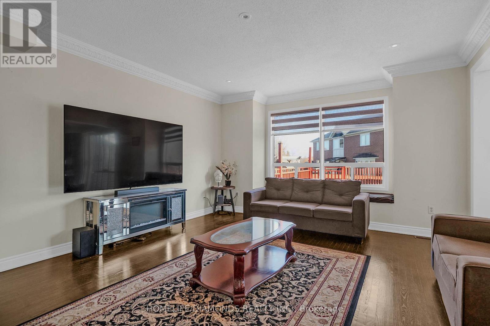 70 Maldives Crescent, Brampton, Ontario  L6P 1L1 - Photo 19 - W13549238