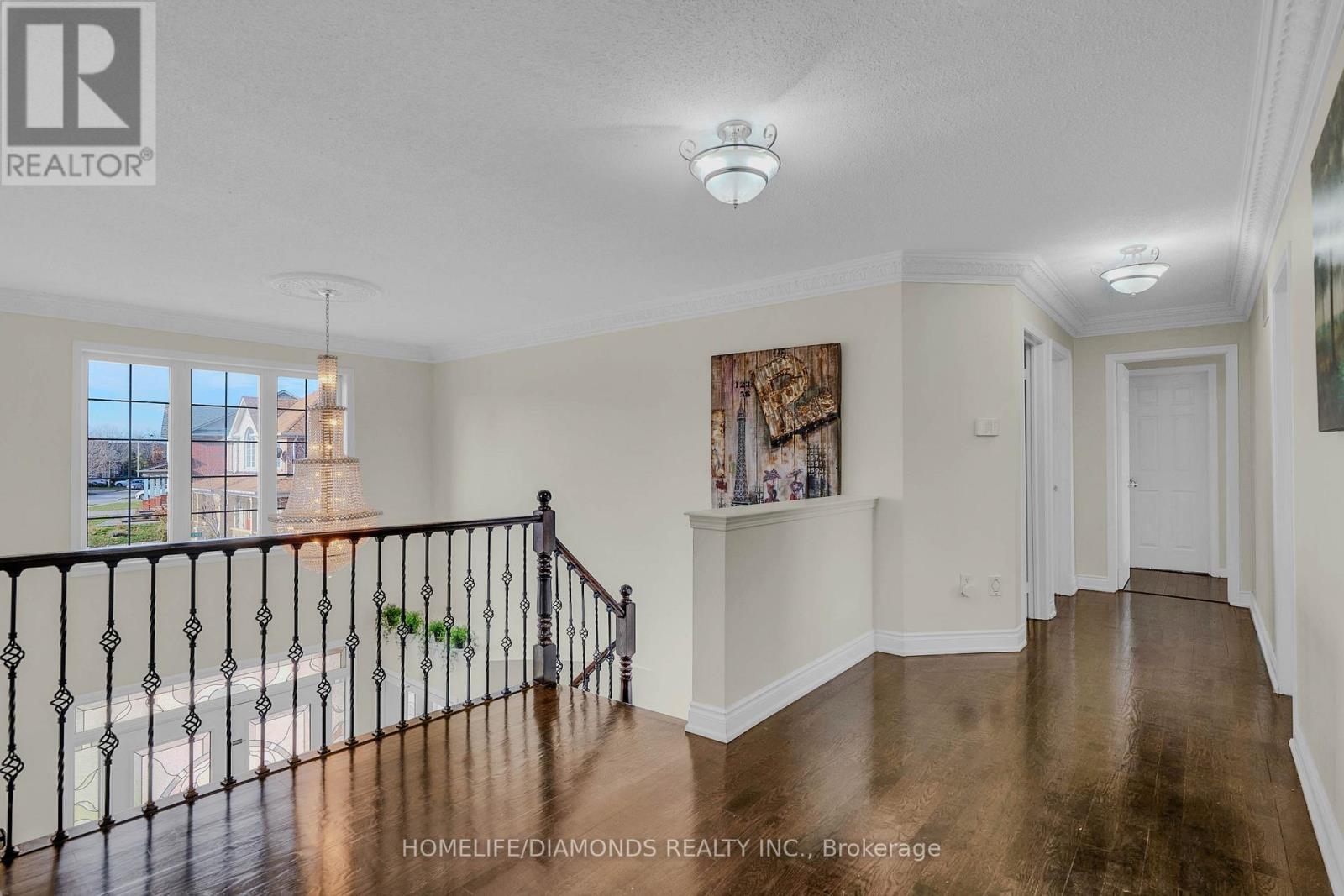 70 Maldives Crescent, Brampton, Ontario  L6P 1L1 - Photo 21 - W13549238