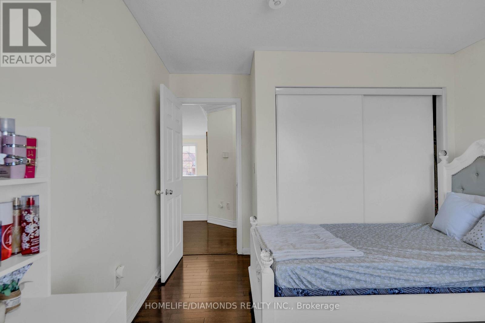 70 Maldives Crescent, Brampton, Ontario  L6P 1L1 - Photo 30 - W13549238